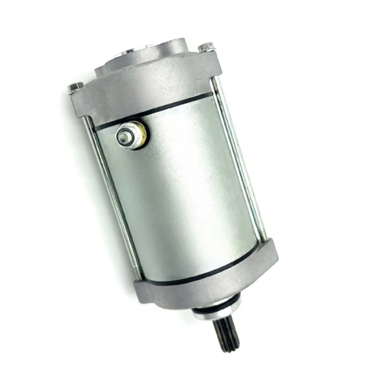 Motorcycle starter motor for P - огляд і ціна Motorcycle Starter Motor