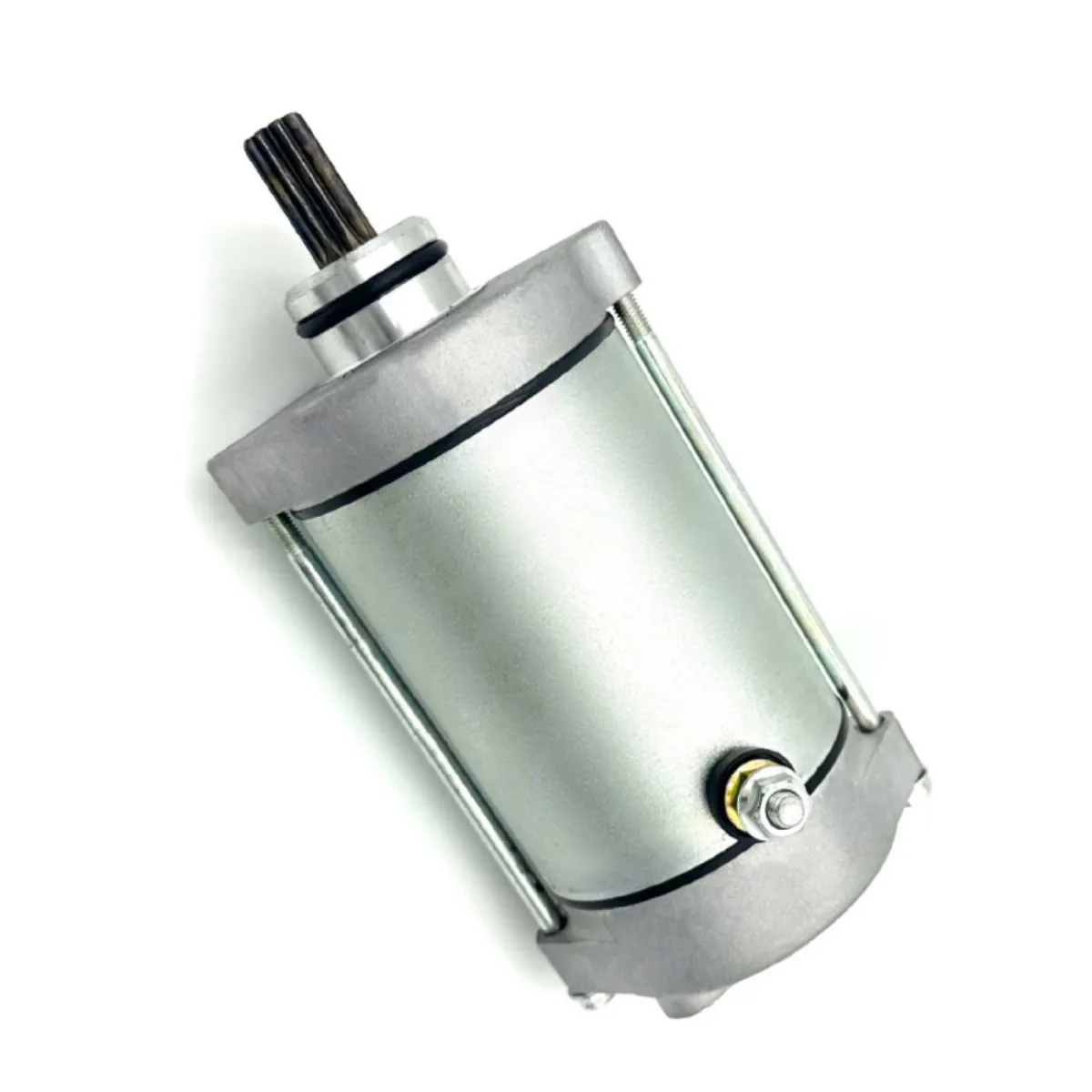 Motorcycle starter motor for P - огляд і ціна Motorcycle Starter Motor