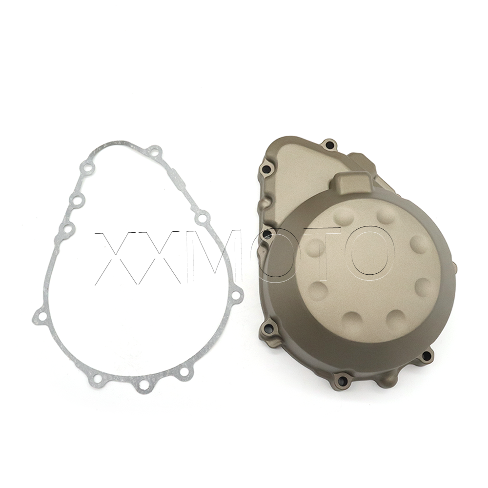 For Kawasaki Z1000 Z750 Z 1000 - огляд і ціна Motorcycle Stator