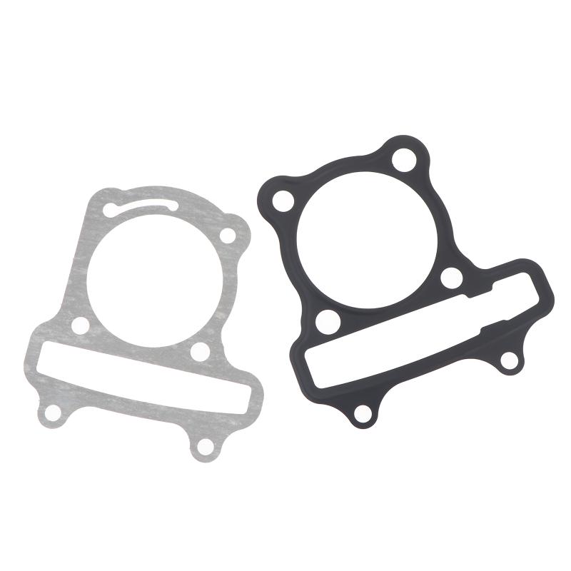 New Motorcycle Cylinder Head G - огляд і ціна Motorcycle Gasket