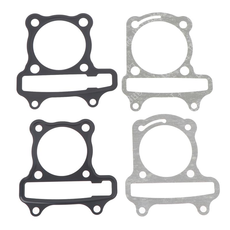 New Motorcycle Cylinder Head G - огляд і ціна Motorcycle Gasket