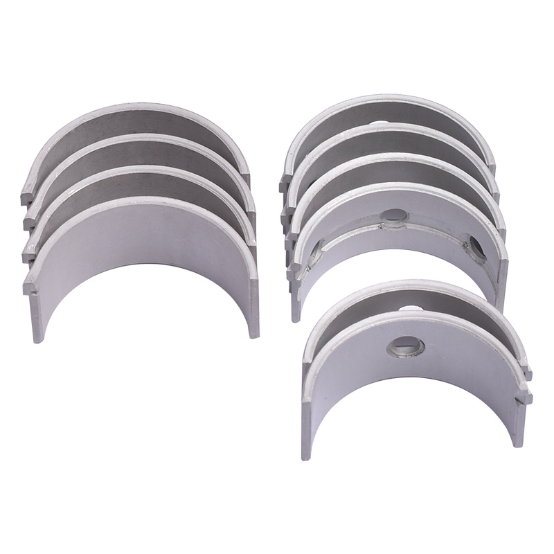 STD 30mm Connecting Rod 28mm C - огляд і ціна Motorcycle Crankshaft