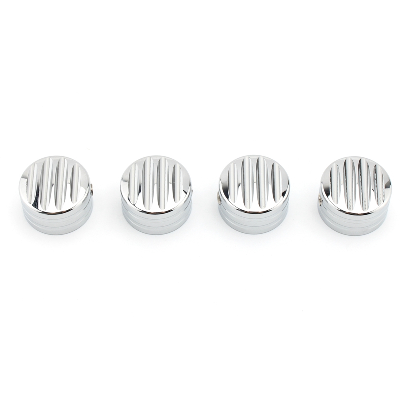 Motorcycle Engine Head Bolts N - огляд і ціна Motorcycle Spark Plug