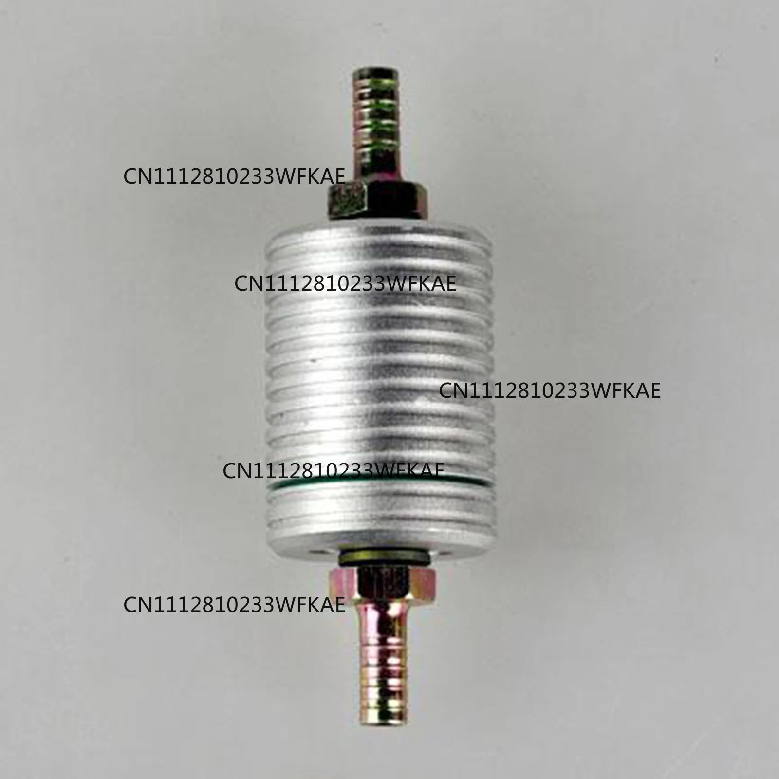 Motorcycle External Oil Coolin - огляд і ціна Motorcycle Oil Filter