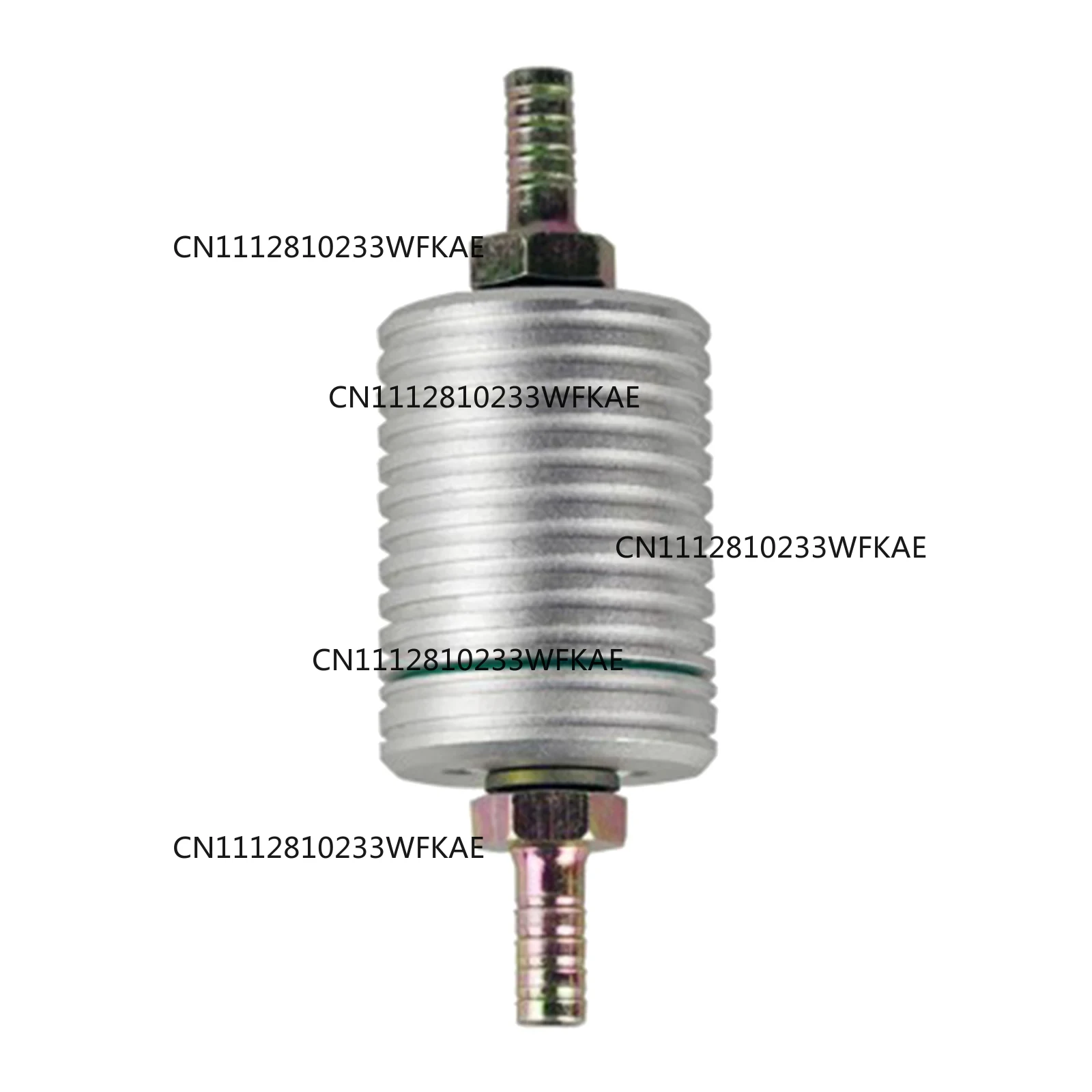 Motorcycle External Oil Coolin - огляд і ціна Motorcycle Oil Filter