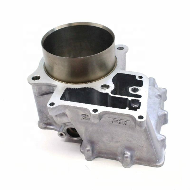 TG55 Parts: Motorcycle Engine  - огляд і ціна Motorcycle Engine Kit