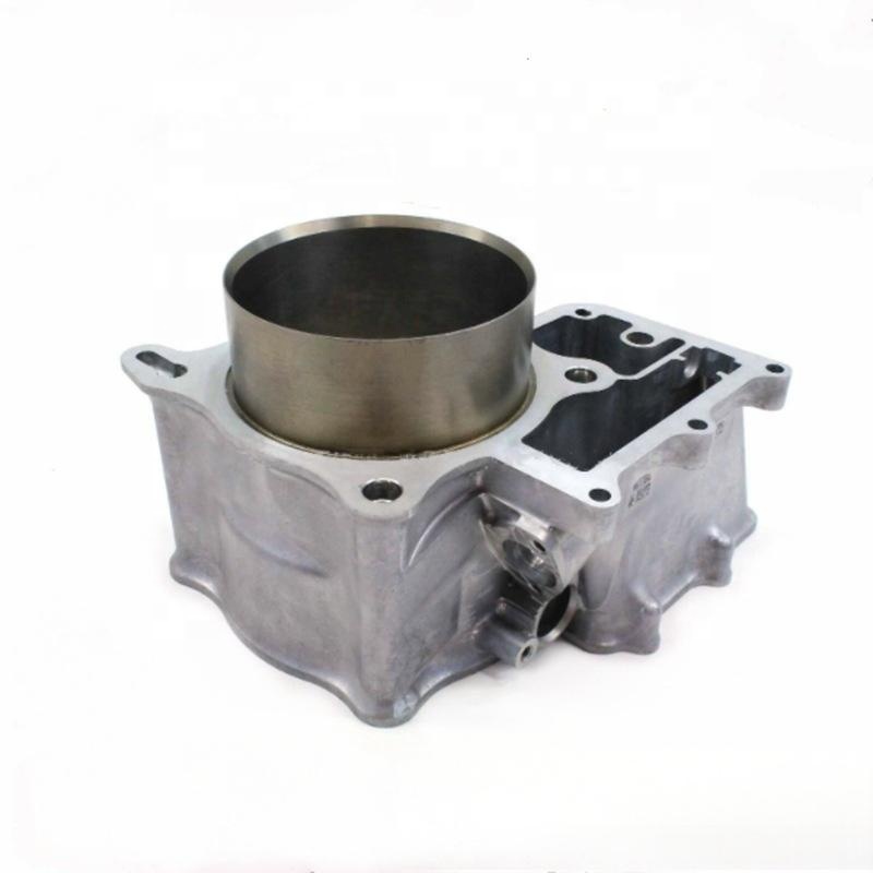 TG55 Parts: Motorcycle Engine  - огляд і ціна Motorcycle Engine Kit