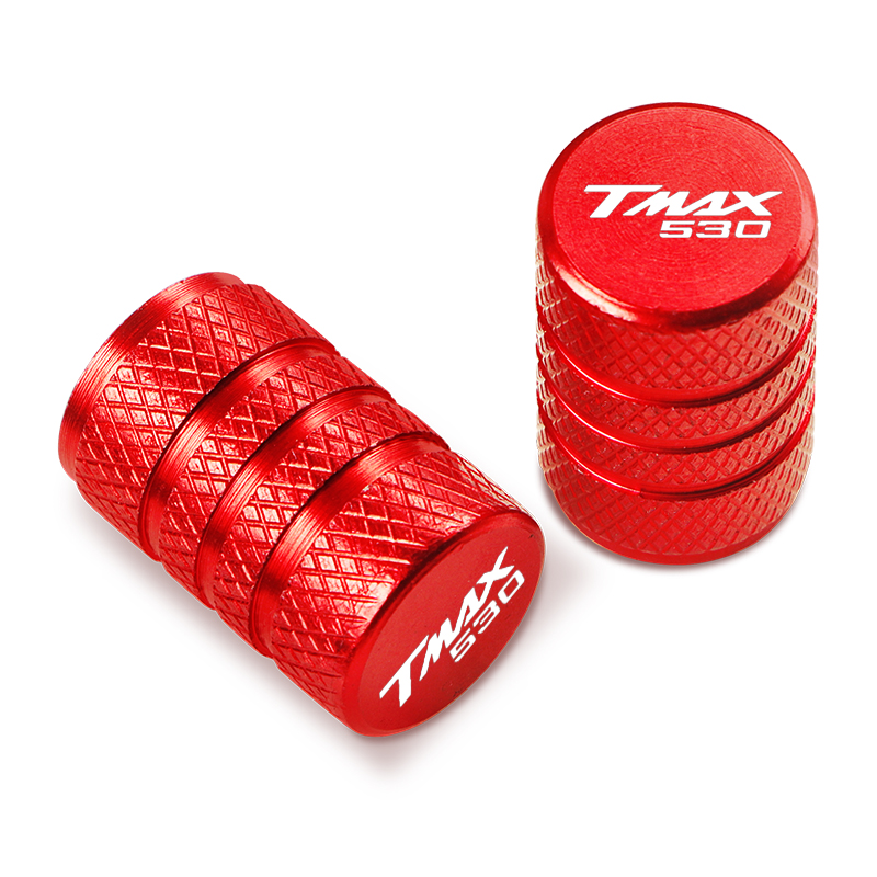 Motorcycle Accessories Couple  - огляд і ціна Motorcycle Valve Cover