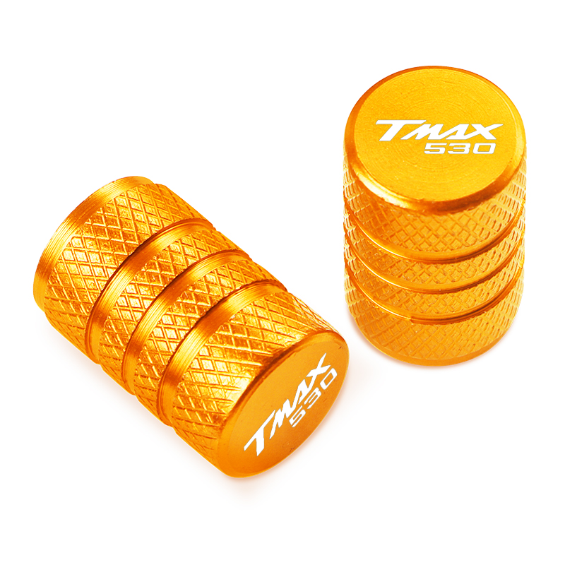 Motorcycle Accessories Couple  - огляд і ціна Motorcycle Valve Cover