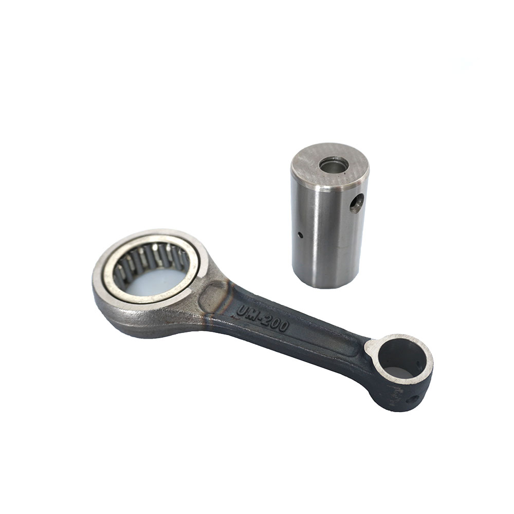 Crankshaft Connecting Rod For  - огляд і ціна Motorcycle Crankshaft