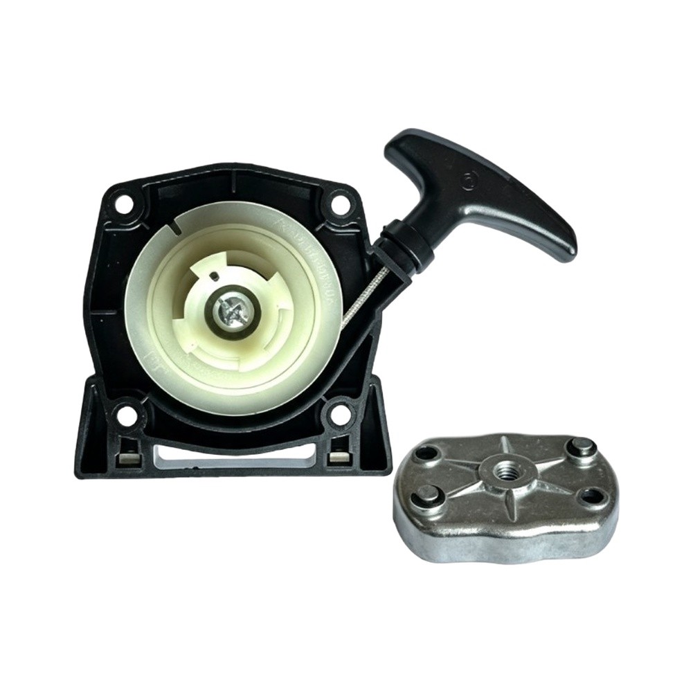Replacement Starter Motor Comp - огляд і ціна Motorcycle Starter Motor