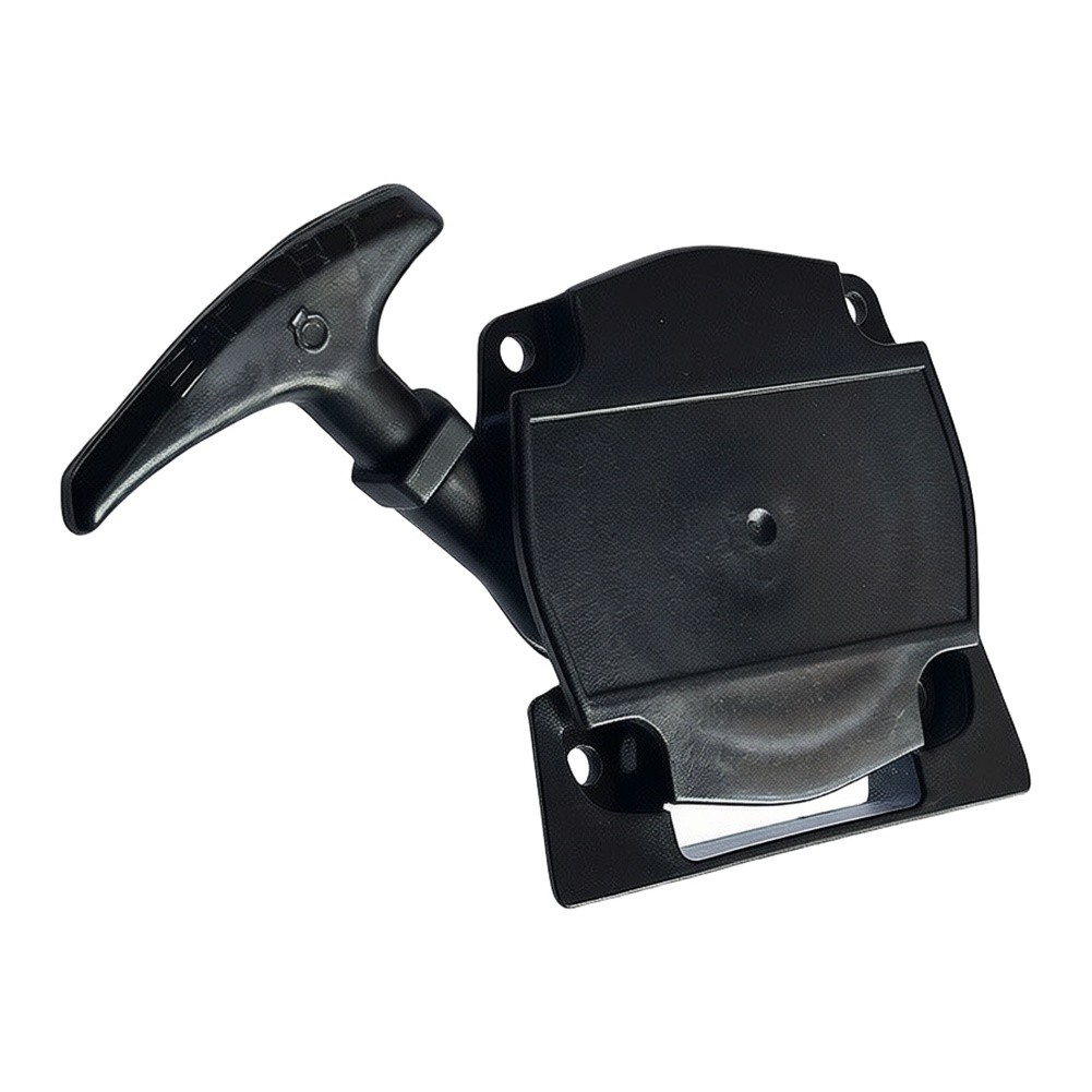 Replacement Starter Motor Comp - огляд і ціна Motorcycle Starter Motor