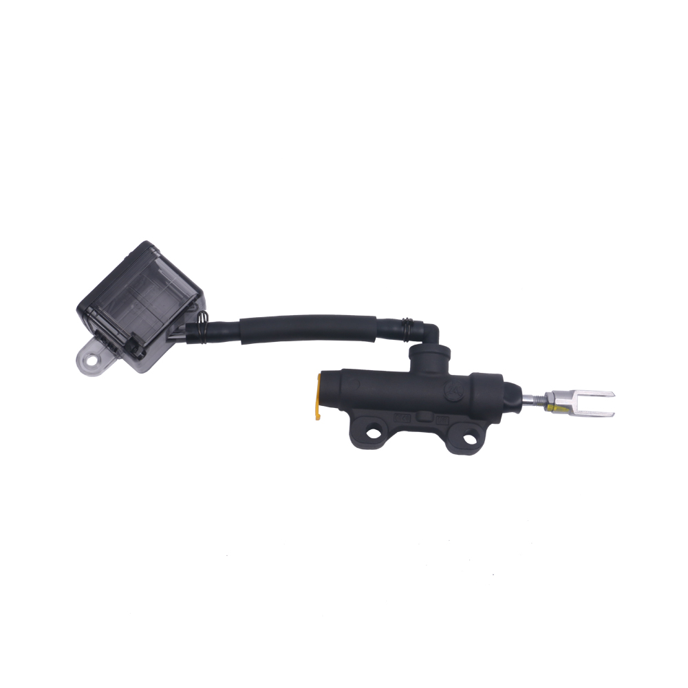 Universal New Motorcycle Rear  - огляд і ціна Motorcycle Cylinder