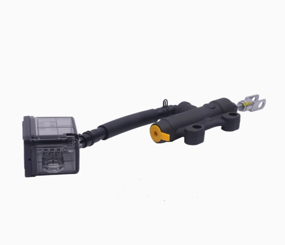 Universal New Motorcycle Rear  - огляд і ціна Motorcycle Cylinder