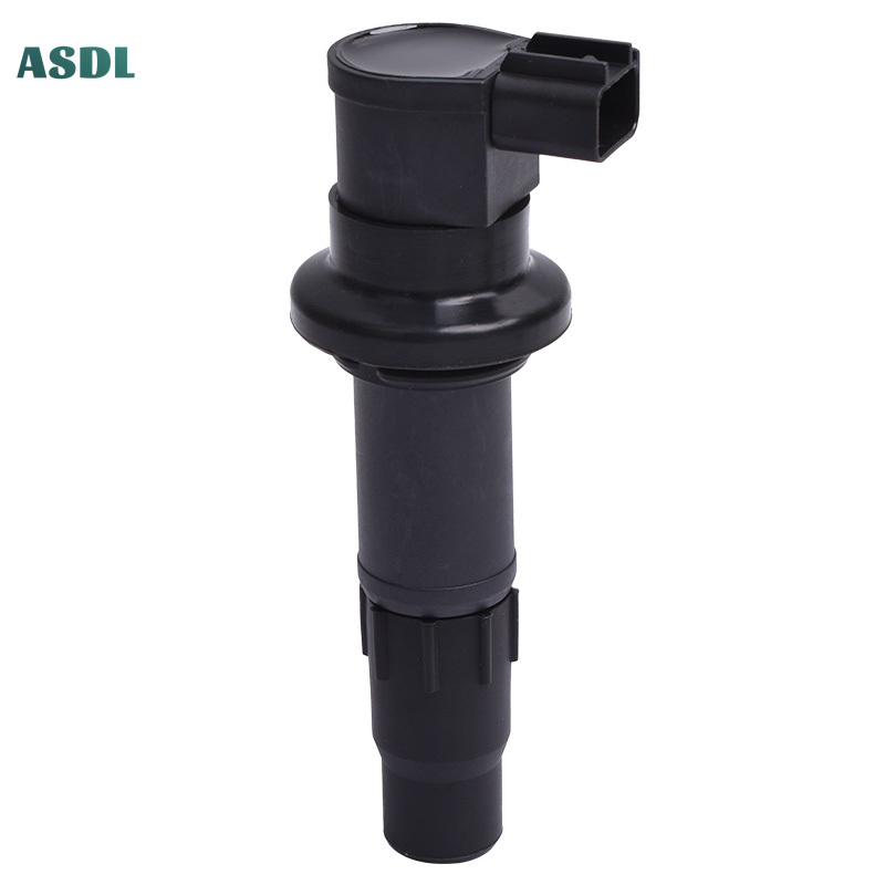 1/2pc 30700-KRN-671 Ignition C - огляд і ціна Motorcycle Spark Plug
