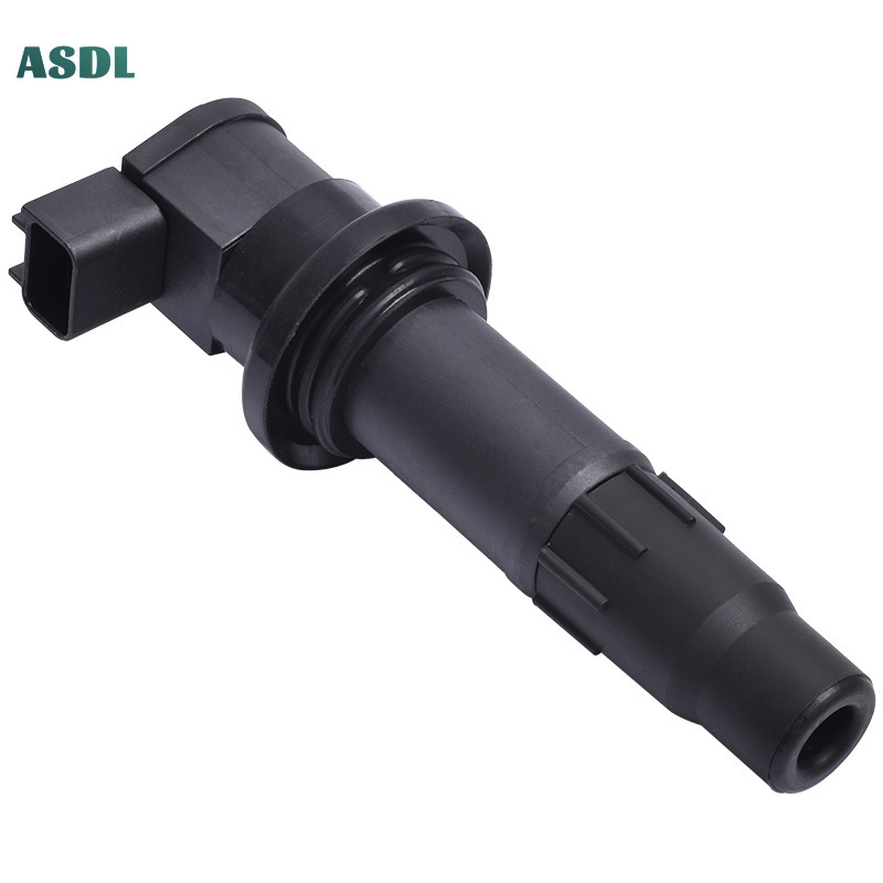 1/2pc 30700-KRN-671 Ignition C - огляд і ціна Motorcycle Spark Plug