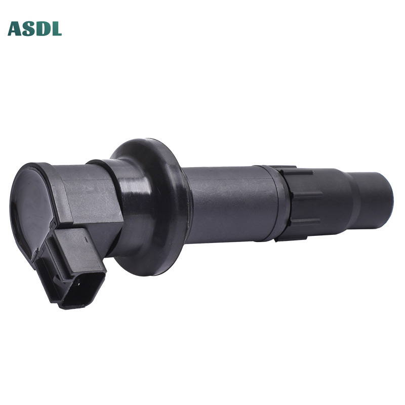 1/2pc 30700-KRN-671 Ignition C - огляд і ціна Motorcycle Spark Plug