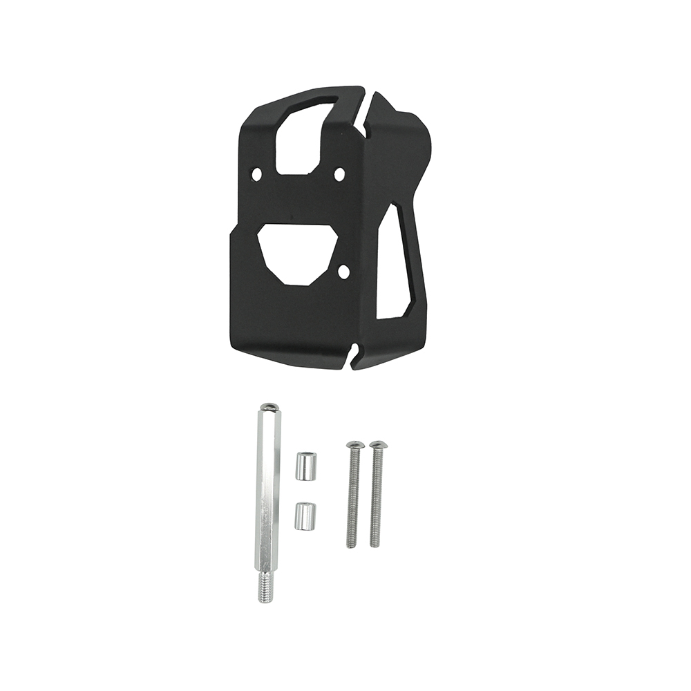 For BMW R1200GS Oil Cooled R 1 - огляд і ціна Motorcycle Oil Filter