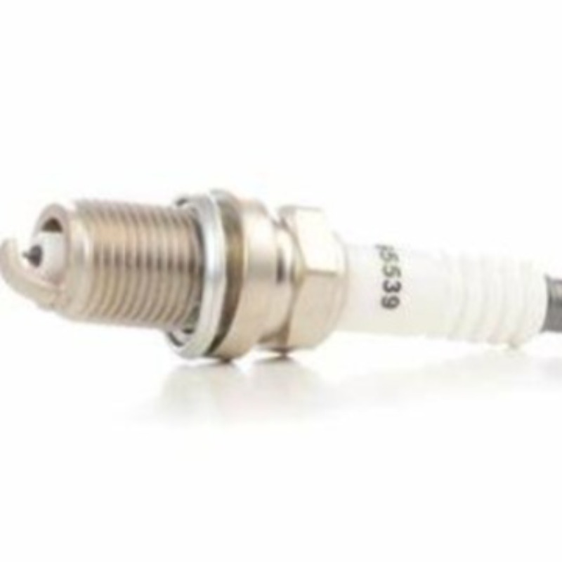 Car and motorcycle nickel allo - огляд і ціна Motorcycle Spark Plug