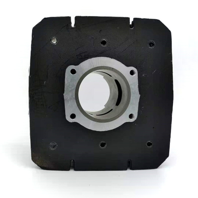 Motor Cylinder Block Piston Ri - огляд і ціна Motorcycle Piston