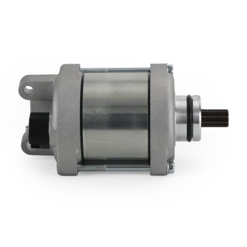 Motorcycle Parts Starter Motor - огляд і ціна Motorcycle Starter Motor