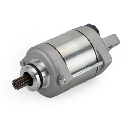 Motorcycle Parts Starter Motor - огляд і ціна Motorcycle Starter Motor