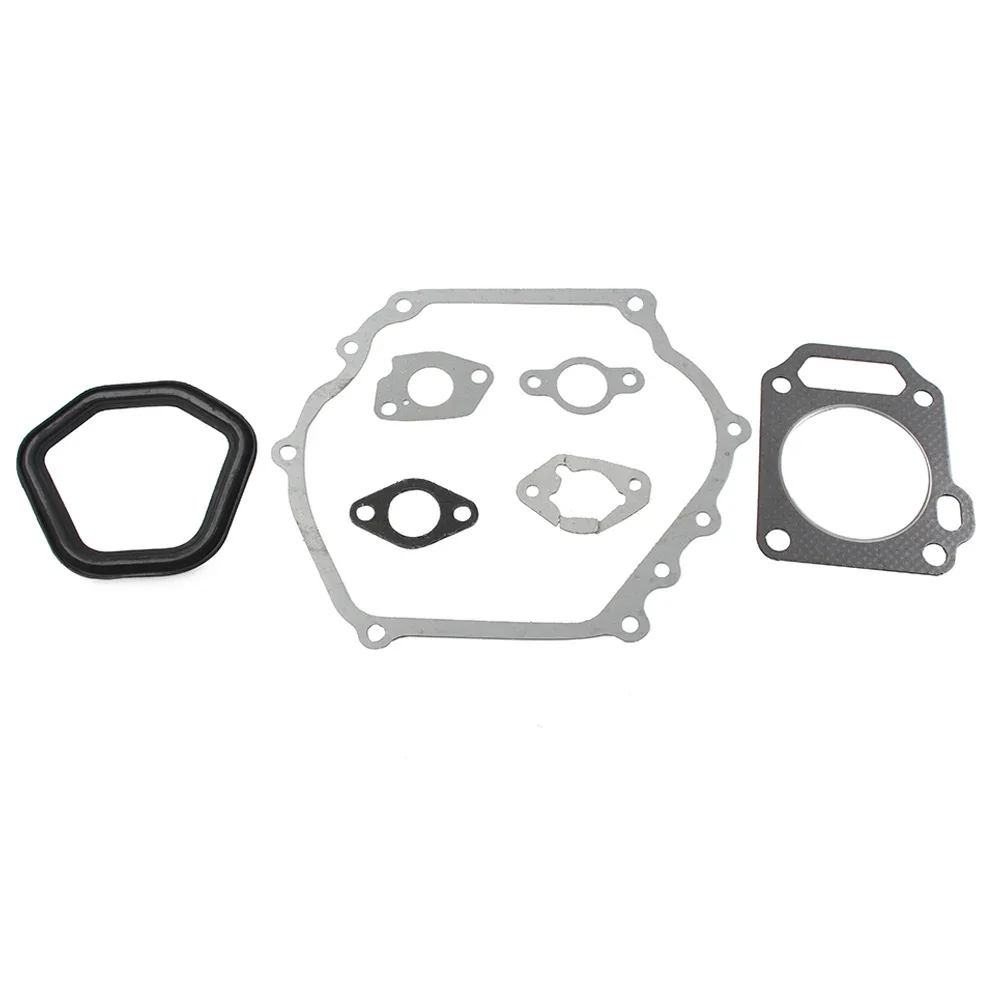 For Honda GX270 9 HP Motorcycl - огляд і ціна Motorcycle Gasket
