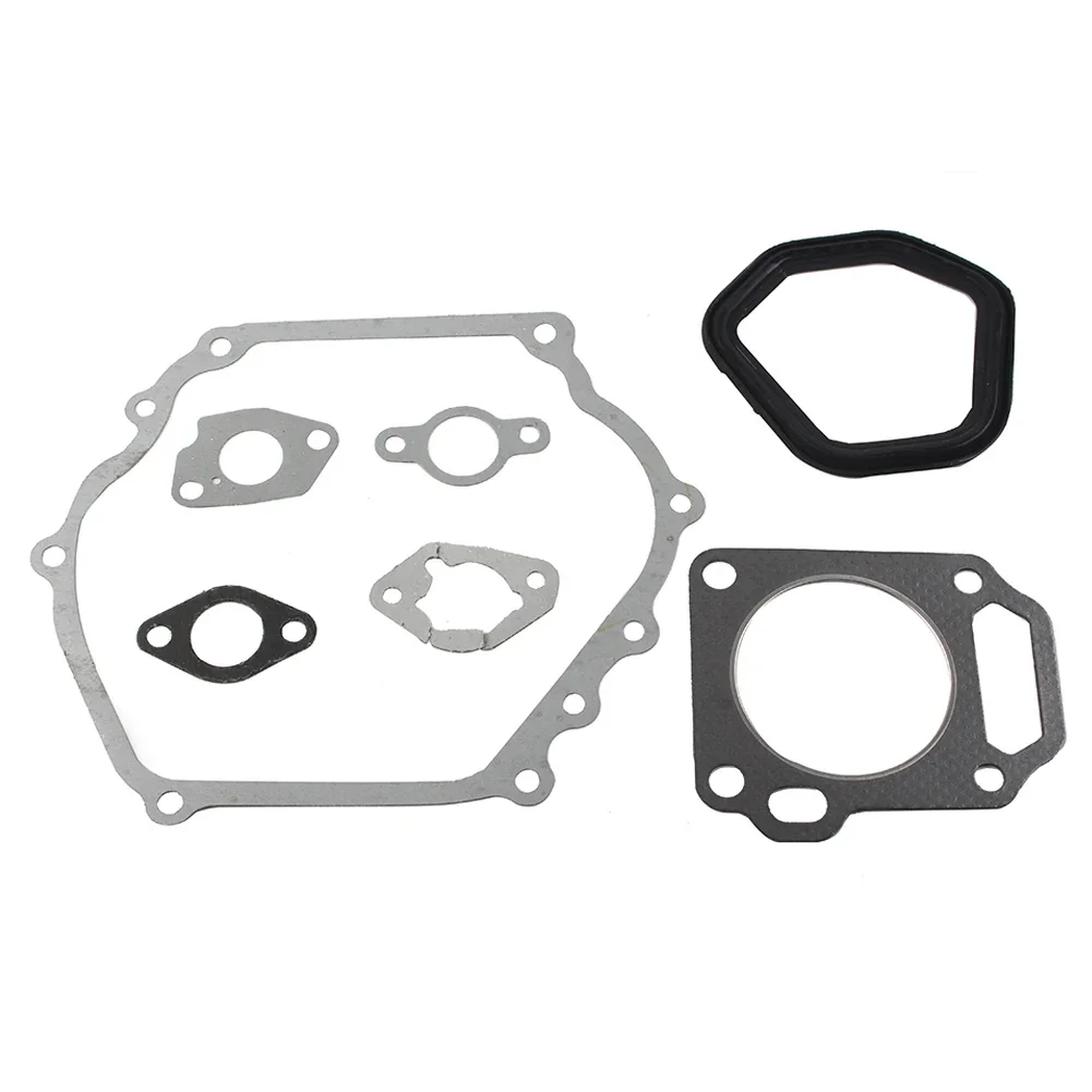 For Honda GX270 9 HP Motorcycl - огляд і ціна Motorcycle Gasket