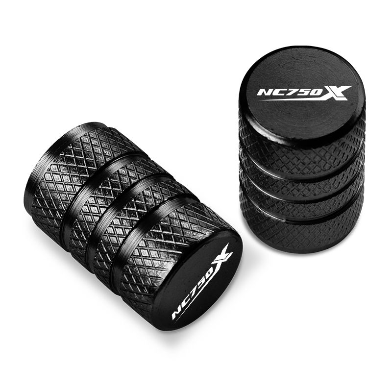 For HONDA NC750X NC 750X NC750 - огляд і ціна Motorcycle Valve Cover
