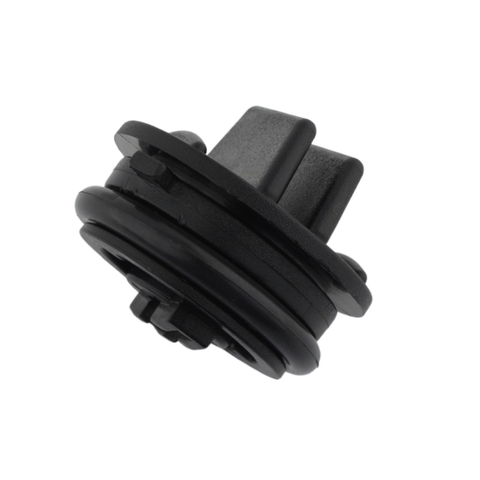 Motorcycles Fuel Tank Cap Kit  - огляд і ціна Motorcycle Gasket