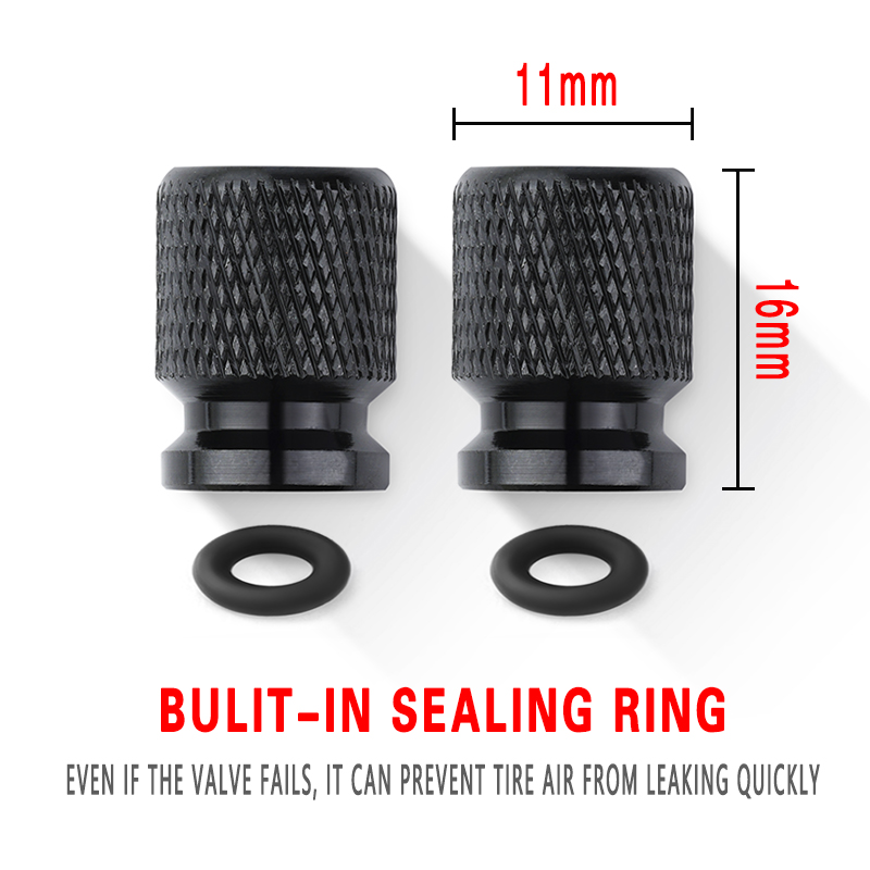 For CFMOTO CF 300NK NK300 NK 3 - огляд і ціна Motorcycle Valve Cover