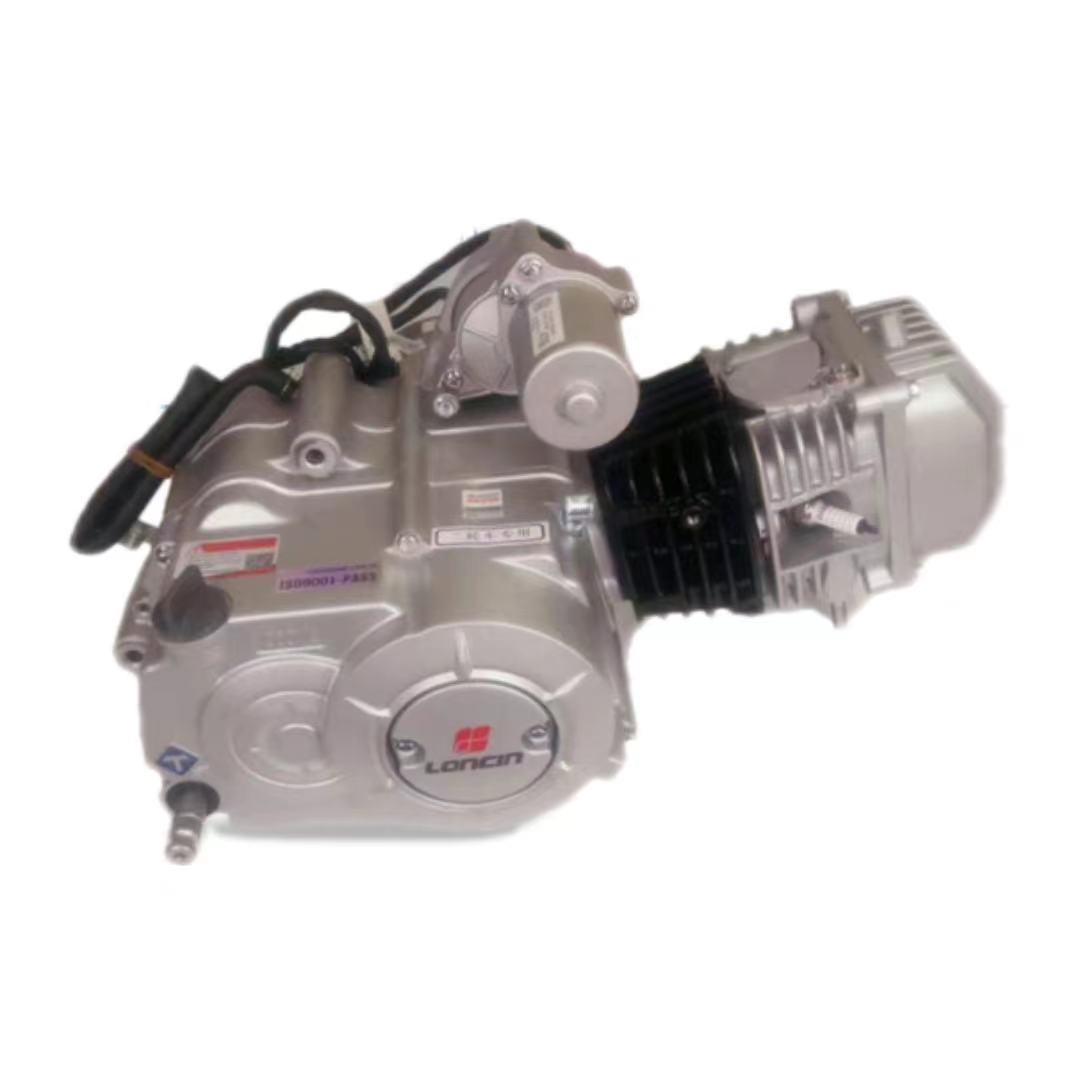 C110  engine three-wheeled mot - огляд і ціна Motorcycle Clutch