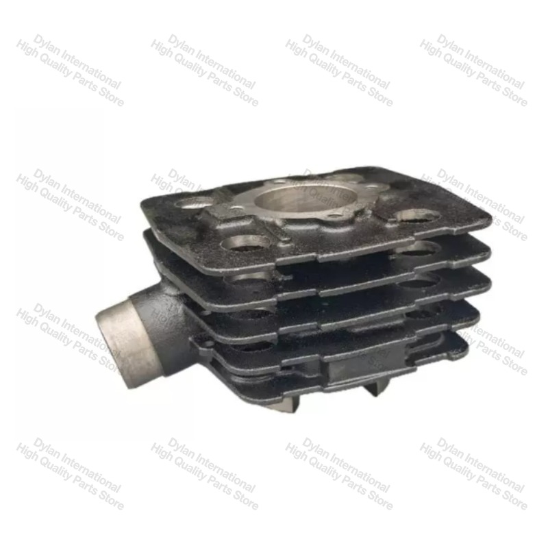 Two Stroke Off-road Motorcycle - огляд і ціна Motorcycle Gasket