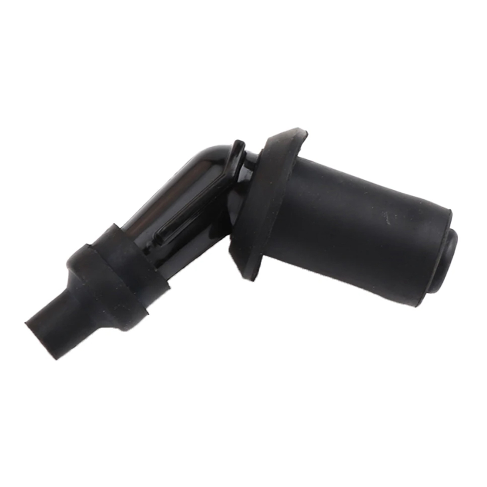 Universal Motorcycle Ignition  - огляд і ціна Motorcycle Spark Plug
