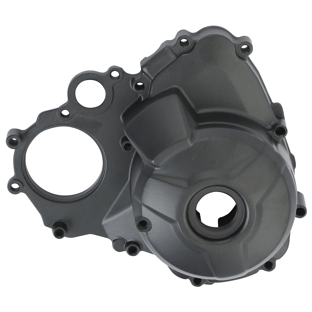 Left Stator Magneto Engine Cra - огляд і ціна Motorcycle Stator
