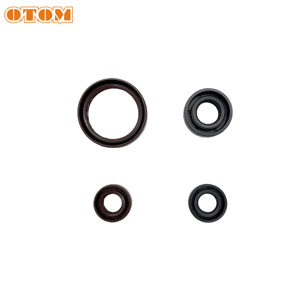 For YBS300 YB300H Full Engine  - огляд і ціна Motorcycle Crankshaft