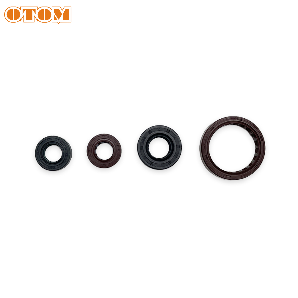 For YBS300 YB300H Full Engine  - огляд і ціна Motorcycle Crankshaft