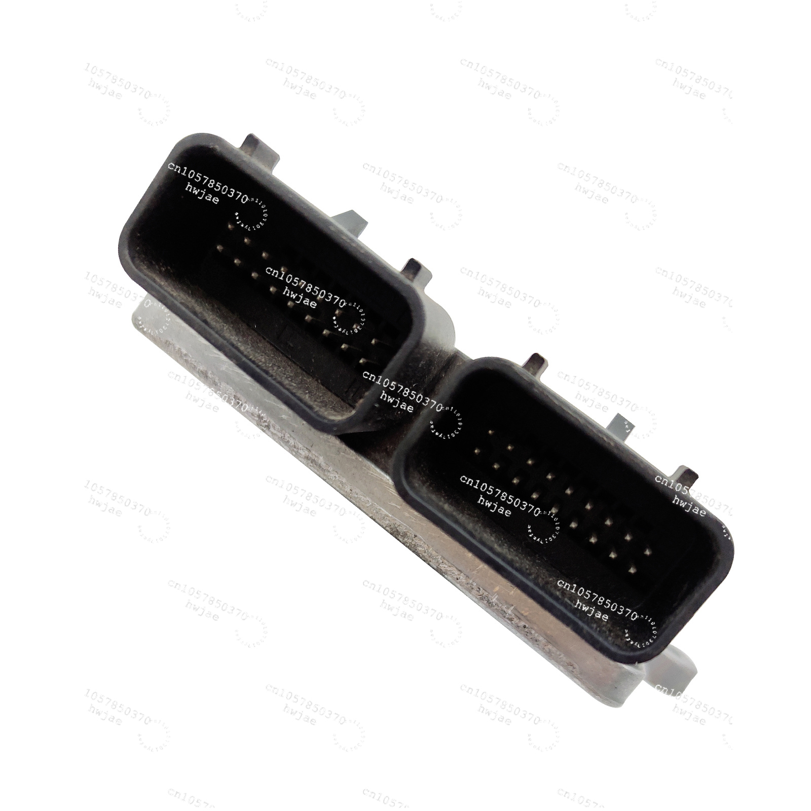 CF 800 ECU CF800-2 CF800-3 X8  - огляд і ціна Motorcycle Engine Parts