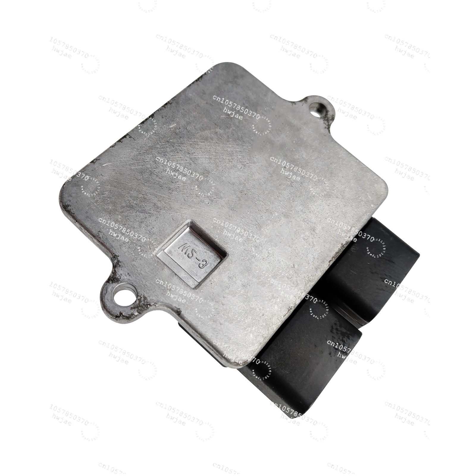 CF 800 ECU CF800-2 CF800-3 X8  - огляд і ціна Motorcycle Engine Parts