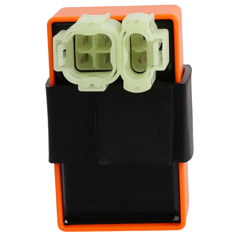 Ignition coil New set of motor - огляд і ціна Motorcycle Spark Plug