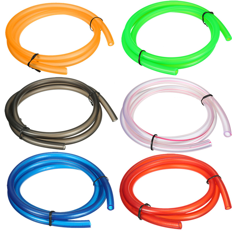 Universal 1M Motorcycle Hose P - огляд і ціна Motorcycle Oil Filter