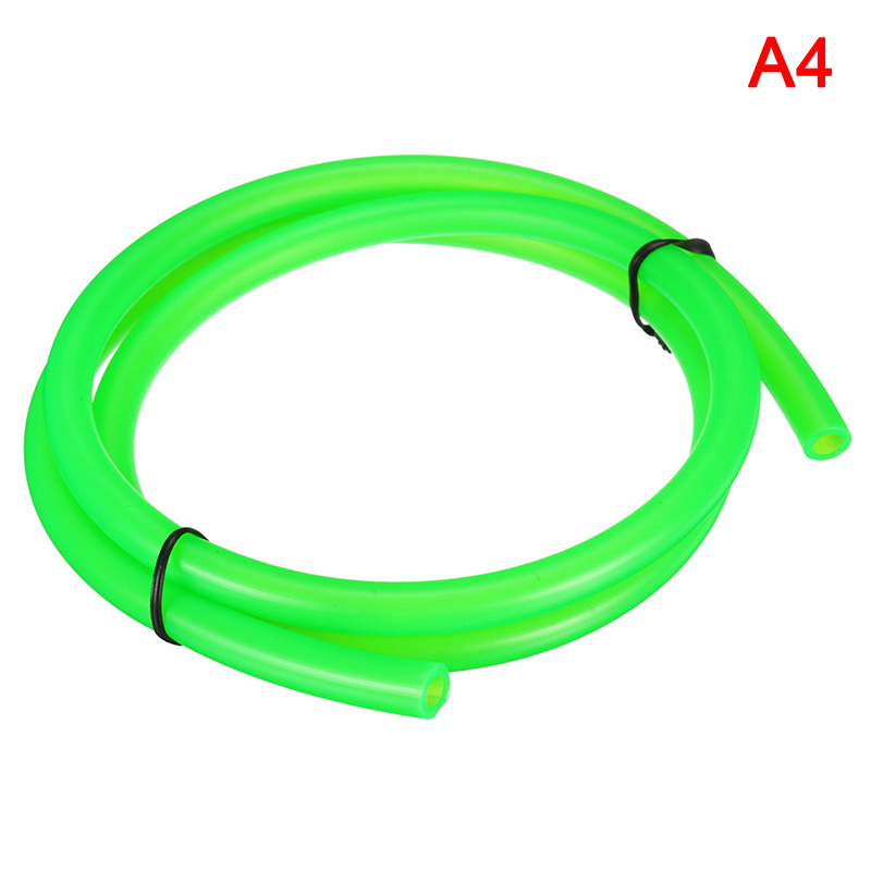 Universal 1M Motorcycle Hose P - огляд і ціна Motorcycle Oil Filter