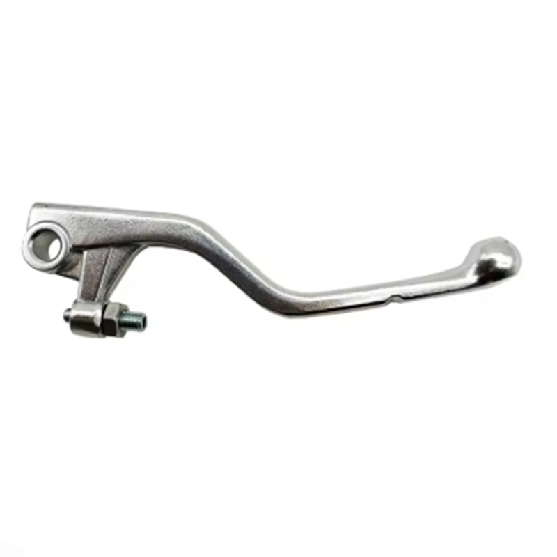 Motorcycle Front Brake Master  - огляд і ціна Motorcycle Piston
