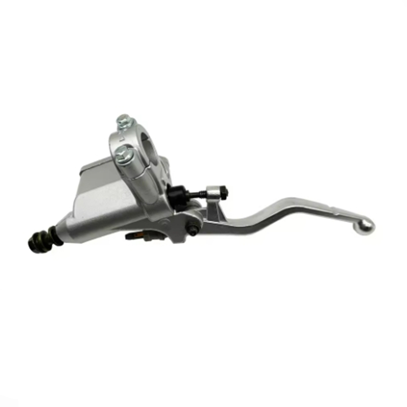 Motorcycle Front Brake Master  - огляд і ціна Motorcycle Piston