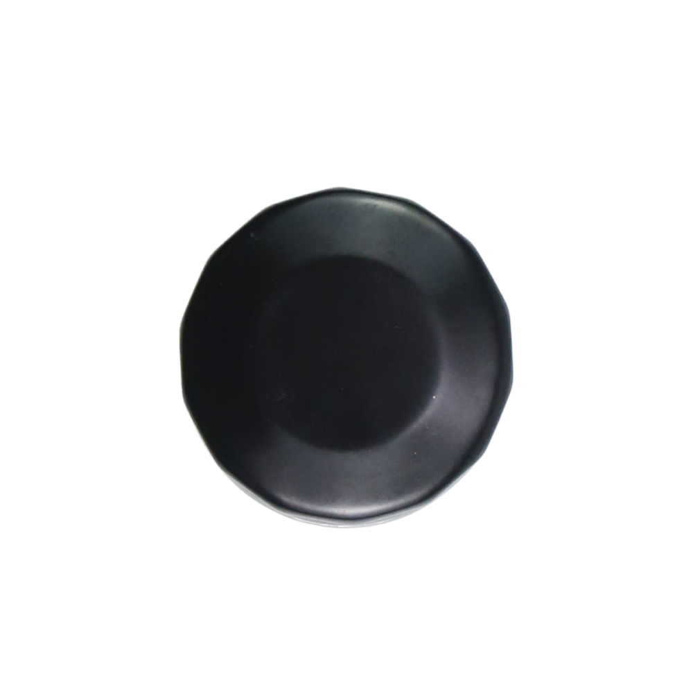 Oil Filter Replace 49065‑0724  - огляд і ціна Motorcycle Oil Filter