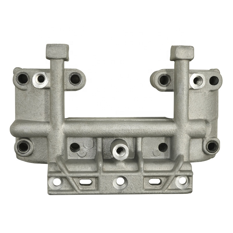 Motorcycle Cylinder Head Camsh - огляд і ціна Motorcycle Cylinder