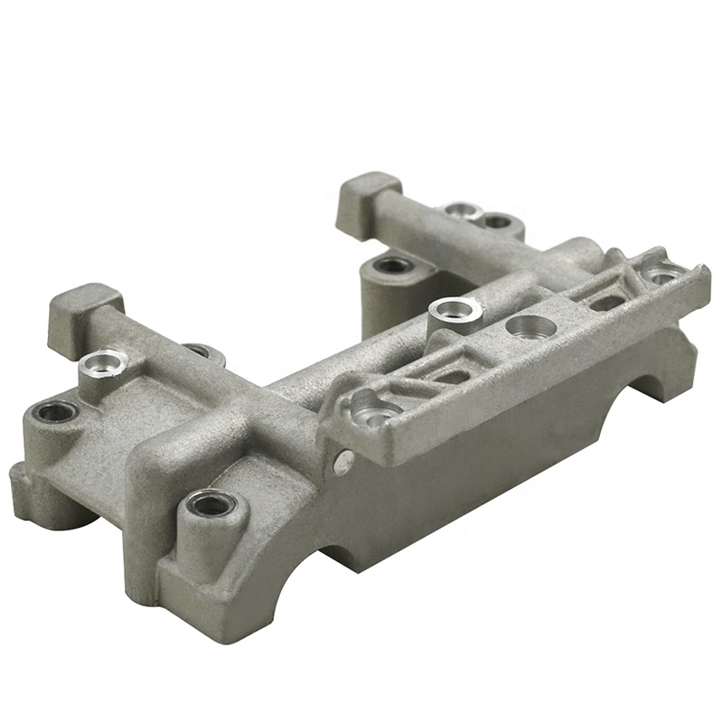 Motorcycle Cylinder Head Camsh - огляд і ціна Motorcycle Cylinder