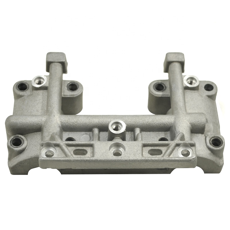 Motorcycle Cylinder Head Camsh - огляд і ціна Motorcycle Cylinder