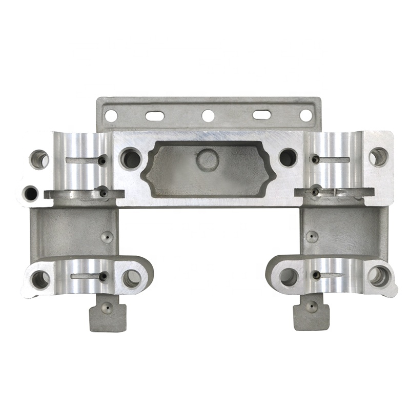 Motorcycle Cylinder Head Camsh - огляд і ціна Motorcycle Cylinder