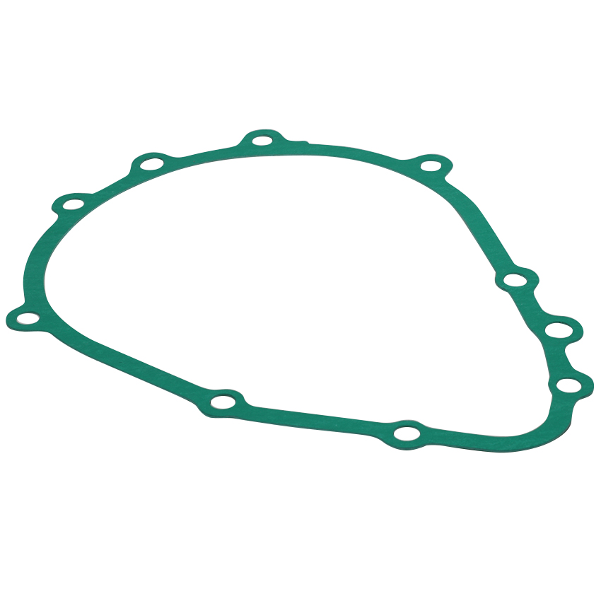 ZX6R ZX6RR Motorcycle Stator M - огляд і ціна Motorcycle Stator